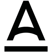 Arcline Investment Management