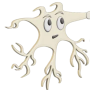 Open Source Neuro
