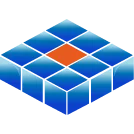 Glasshood