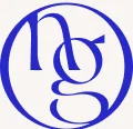 NewGen Families logo
