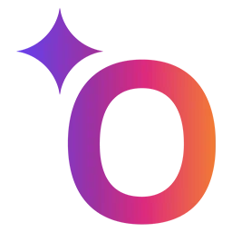 Outdoo AI