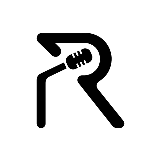 Ringbot