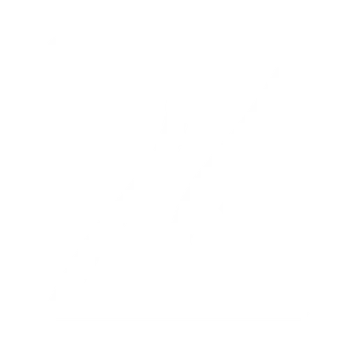 Sentrial logo