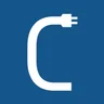 Ceptics