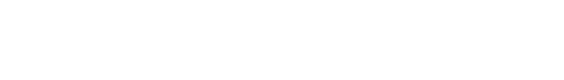 RateSetter