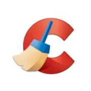 CCleaner PC - PC Cleanup and Privacy Maintenance Utility