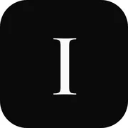 Itaju