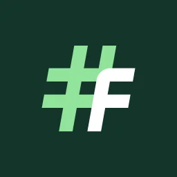 #floQast