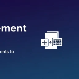 bank statement converter