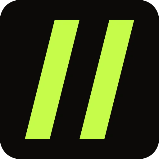 AICost