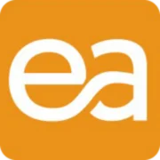 Everstream Analytics
