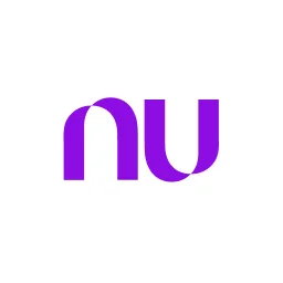 NU IPO