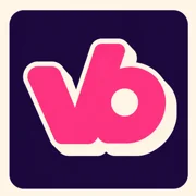 Vibebattle