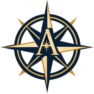 Atlasstoryworks