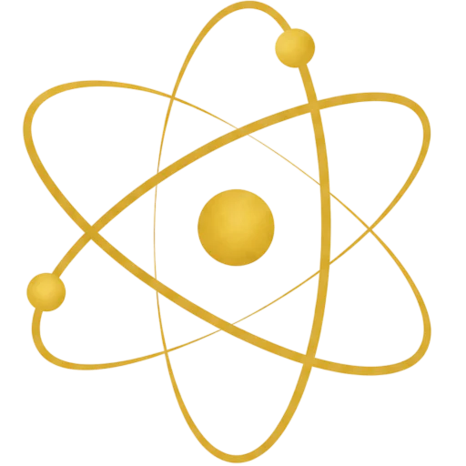 Quantum Training
