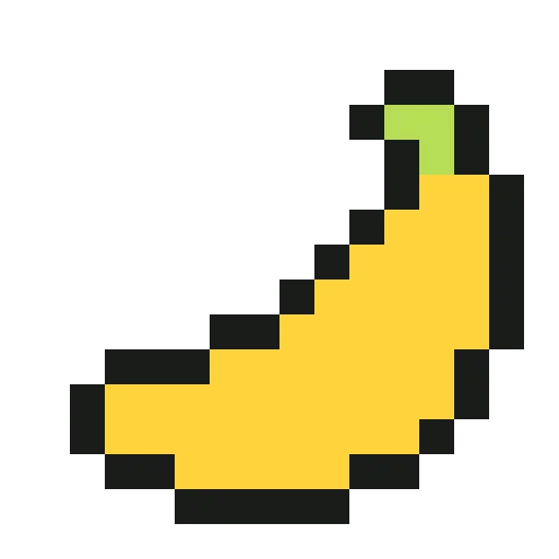 Nano Banana 2.1 Pro