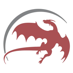 Dragoneer Investment Group, LLC