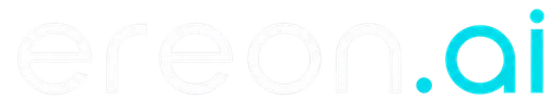 Ereon
