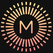 Murphy's Web Design logo