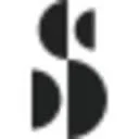 Sorenson Impact Advisory