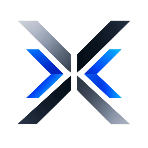 Dashboardx
