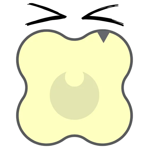 Chompi