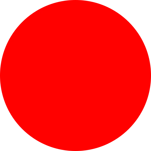Trenyx