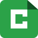 Colbot