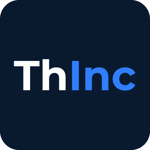 Thincfirst