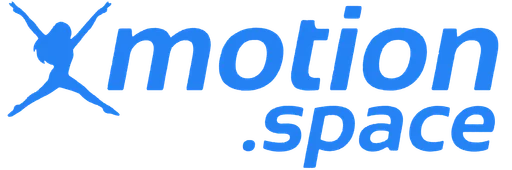 Xmotion ai