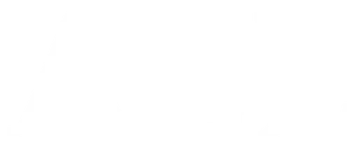 Allpanelexchang