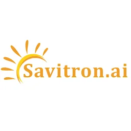 Savitron