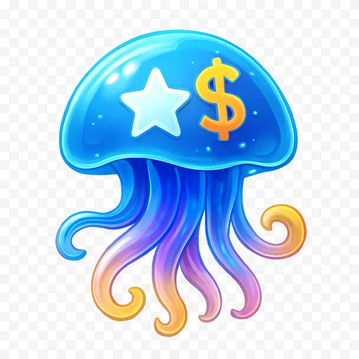 Jelly Wish