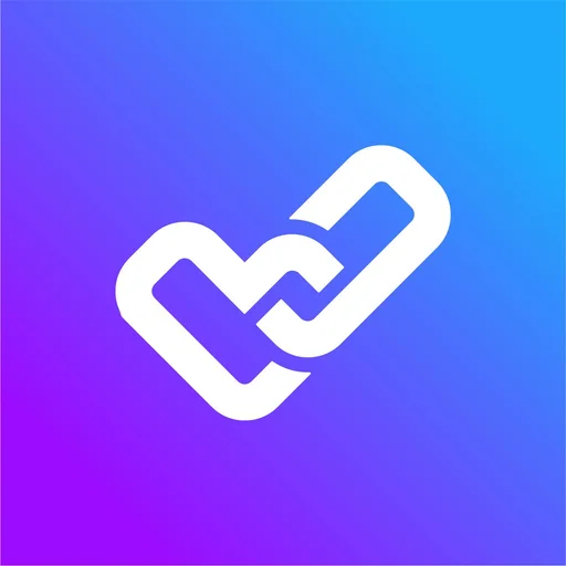 Ezichain