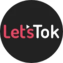 LetsTok