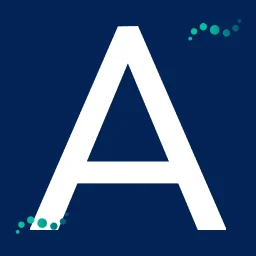 Alagene