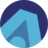 Thales Canada