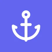 Pushdock