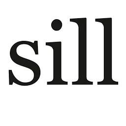 Sill
