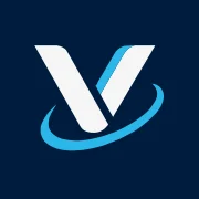Veralon