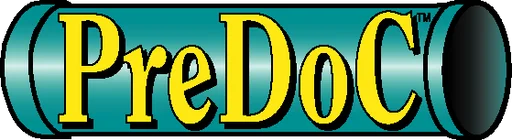 Predoc