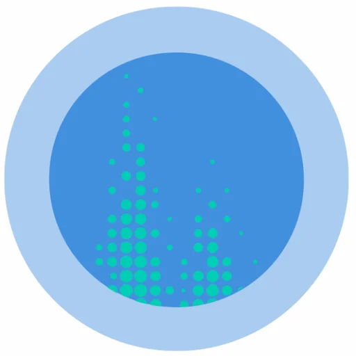 ClearNote Health