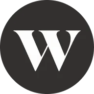 Wealthsimple Inc.