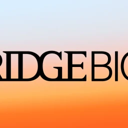 BridgeBio Pharma logo