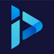 InduPro, Inc.