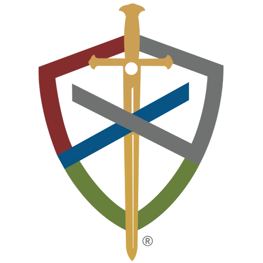 X-Caliber logo