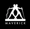 Maverick Labs, .