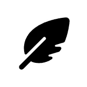 Alligatorforge