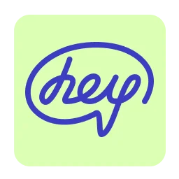 heycare