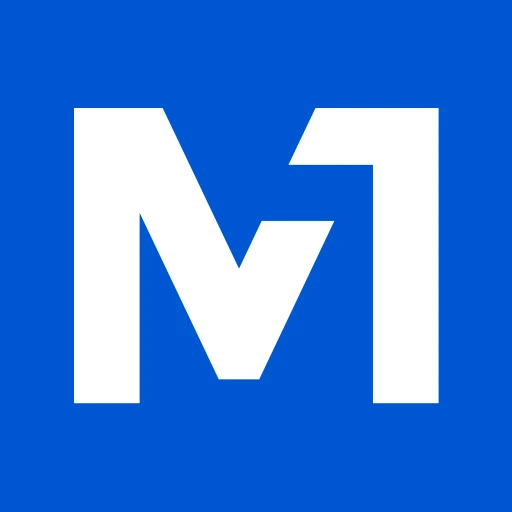 Market One Capital
